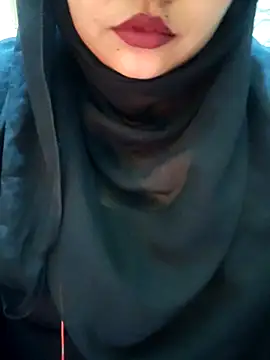 Indian-Nazia's cam snapshot