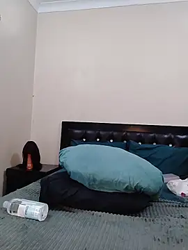 Sugartonguexx's cam snapshot