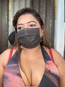 GEET-LOVE's cam snapshot