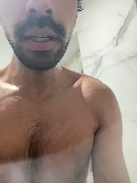 Lucascacaca live sex cam