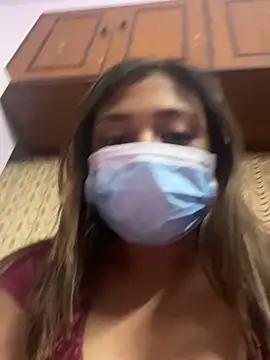 goodvibesonly44445's cam snapshot