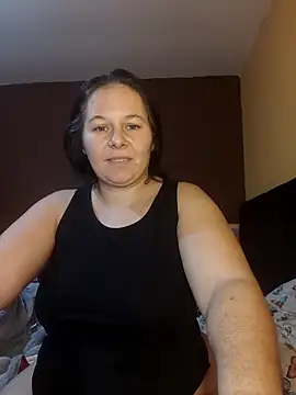 anays_dirtyshow's cam snapshot