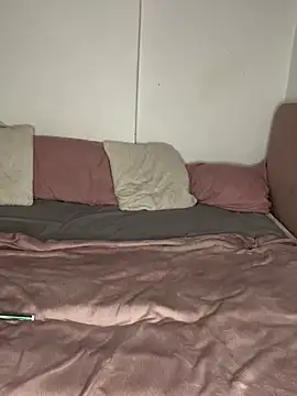 vivienne_rayne's cam snapshot