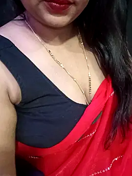 anamik03's cam snapshot