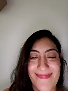 MIYESSI's cam snapshot