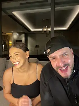 SexOnMyLvL live sex cam