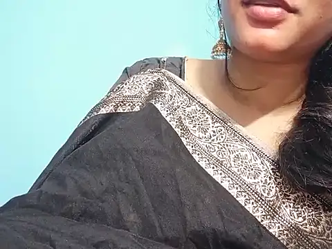 Nancy_queen001's cam snapshot