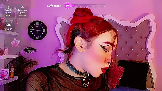 LeyXandrabraz live sex cam