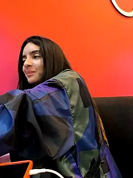 Sam_Sara live sex cam