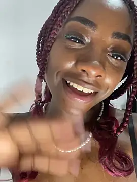 Astergray21 live sex cam