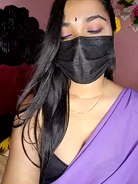 ariya-03's cam snapshot