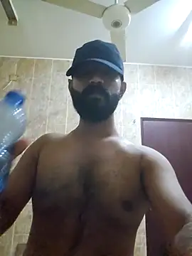 Bigkannan live sex cam