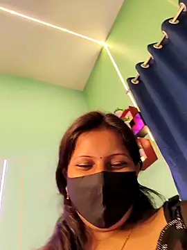 noty_girl2's cam snapshot