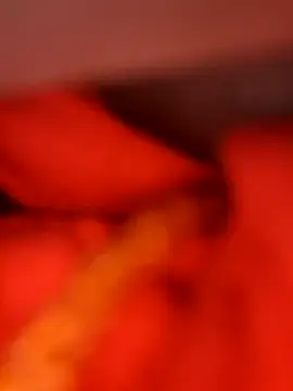 Rani_012's cam snapshot