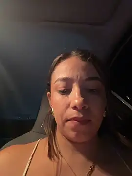 Hall_16 live sex cam