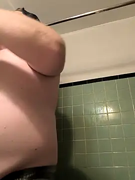 jrsexy83 live sex cam