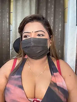 GEET-LOVE's cam snapshot