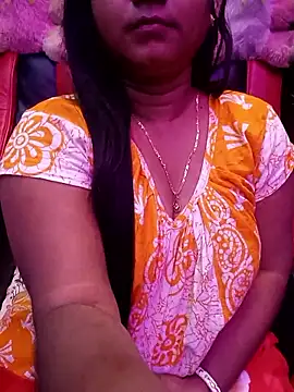 ella_mariya's cam snapshot