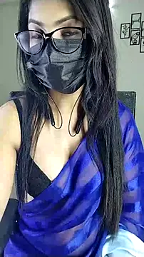 Pallavi_Krishna's cam snapshot