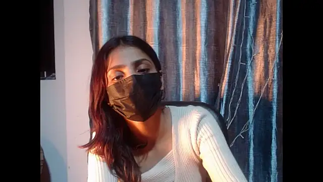 _kamyaa09's cam snapshot