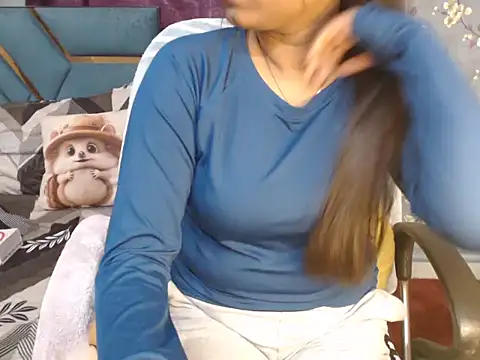 Sexy_annya2's cam snapshot