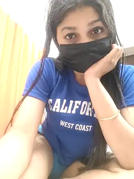 Anchal-8798's cam snapshot