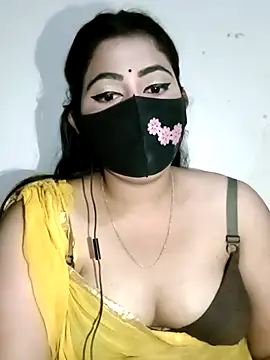 Jessica-03's cam snapshot