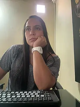 kendall_52 live sex cam