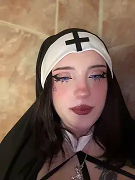 Melissa_cum live sex cam