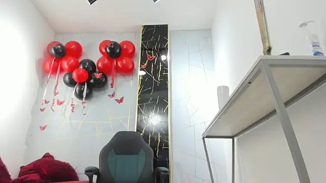 Steven_x94 live sex cam