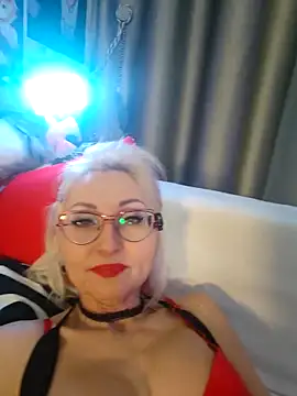 Milforja live sex cam