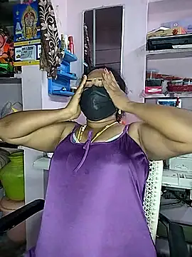 Tamil_devagi's cam snapshot