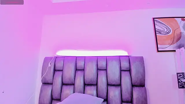 Alicee_Broownn's cam snapshot