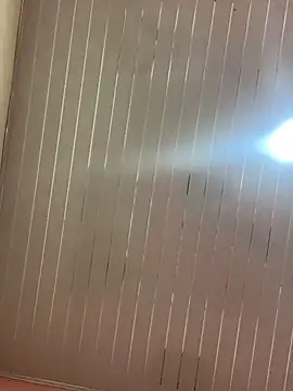 honey_luminair live sex cam