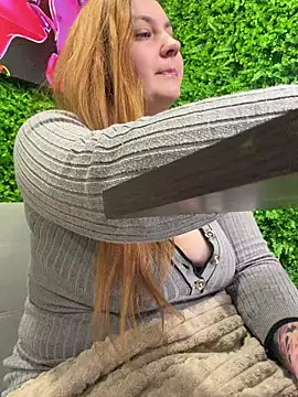 CandyShoopp live sex cam