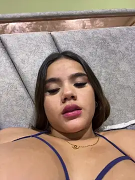 Natasha_by live sex cam