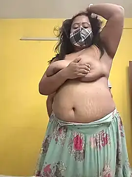 flamingoss live sex cam