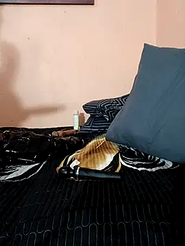 Fantasy1976 live sex cam