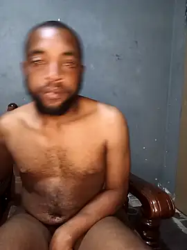 Sexy-guythickdick live sex cam