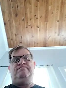 J83560Jason live sex cam