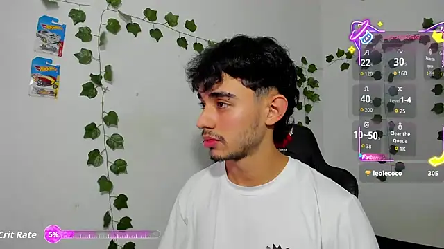 Noah_milleer live sex cam