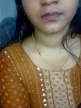 Neha533's cam snapshot