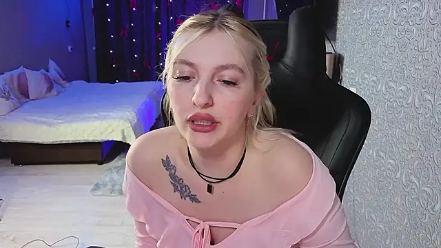 Eva_Vibe_'s cam snapshot