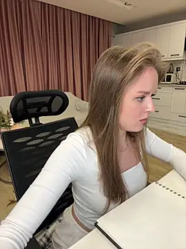 lunaaaaa23's cam snapshot