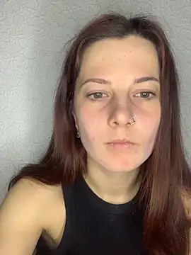 DAISY_pure_angel's cam snapshot