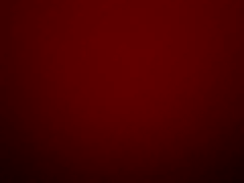 Uratiaon's cam snapshot