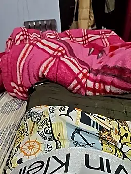 HORNY_DirtyMind live sex cam