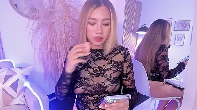 Isa_cortes_'s cam snapshot