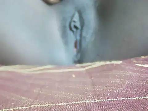 MissAys2's cam snapshot