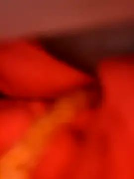 Rani_012's cam snapshot